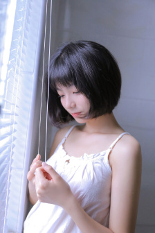 俺爹是卧底电视剧免费观看全集
